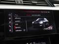 Audi e-tron e-tron 50 quattro Launch edition plus 71 kWh | Pan Blauw - thumbnail 29