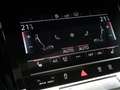 Audi e-tron e-tron 50 quattro Launch edition plus 71 kWh | Pan Blauw - thumbnail 33