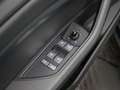 Audi e-tron e-tron 50 quattro Launch edition plus 71 kWh | Pan Blauw - thumbnail 12