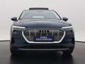 Audi e-tron e-tron 50 quattro Launch edition plus 71 kWh | Pan Blauw - thumbnail 5