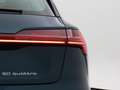 Audi e-tron e-tron 50 quattro Launch edition plus 71 kWh | Pan Blauw - thumbnail 43