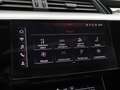 Audi e-tron e-tron 50 quattro Launch edition plus 71 kWh | Pan Blauw - thumbnail 28