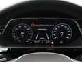 Audi e-tron e-tron 50 quattro Launch edition plus 71 kWh | Pan Blauw - thumbnail 20