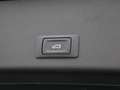 Audi e-tron e-tron 50 quattro Launch edition plus 71 kWh | Pan Blauw - thumbnail 42
