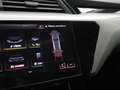 Audi e-tron e-tron 50 quattro Launch edition plus 71 kWh | Pan Blauw - thumbnail 27