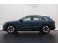 Audi e-tron e-tron 50 quattro Launch edition plus 71 kWh | Pan Blauw - thumbnail 3
