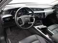 Audi e-tron e-tron 50 quattro Launch edition plus 71 kWh | Pan Blauw - thumbnail 7