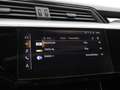 Audi e-tron e-tron 50 quattro Launch edition plus 71 kWh | Pan Blauw - thumbnail 22