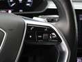 Audi e-tron e-tron 50 quattro Launch edition plus 71 kWh | Pan Blauw - thumbnail 18