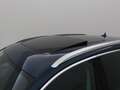 Audi e-tron e-tron 50 quattro Launch edition plus 71 kWh | Pan Blauw - thumbnail 37