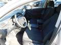 Volkswagen Passat 2.0 TDI Silber - thumbnail 10