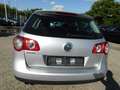 Volkswagen Passat 2.0 TDI Silber - thumbnail 7