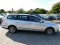 Volkswagen Passat 2.0 TDI Silber - thumbnail 6
