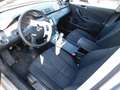 Volkswagen Passat 2.0 TDI Silber - thumbnail 9