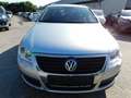 Volkswagen Passat 2.0 TDI Silber - thumbnail 5