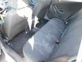 Volkswagen Passat 2.0 TDI Silber - thumbnail 8