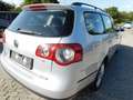 Volkswagen Passat 2.0 TDI Silber - thumbnail 2