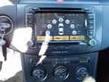 Volkswagen Passat 2.0 TDI Silber - thumbnail 11
