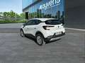 Renault Captur TCe Intens 74kW - thumbnail 6