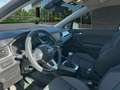 Renault Captur TCe Intens 74kW - thumbnail 7