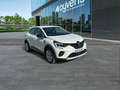 Renault Captur TCe Intens 74kW - thumbnail 3