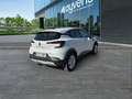 Renault Captur TCe Intens 74kW - thumbnail 4