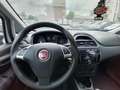 Fiat Punto Punto 5p 1.3 mjt II 16v Lounge eco Weiß - thumbnail 8