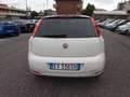 Fiat Punto Punto 5p 1.3 mjt II 16v Lounge eco Weiß - thumbnail 6