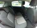 Fiat Punto Punto 5p 1.3 mjt II 16v Lounge eco Weiß - thumbnail 13