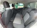Fiat Punto Punto 5p 1.3 mjt II 16v Lounge eco Weiß - thumbnail 11