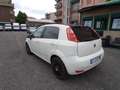 Fiat Punto Punto 5p 1.3 mjt II 16v Lounge eco Weiß - thumbnail 3