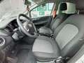 Fiat Punto Punto 5p 1.3 mjt II 16v Lounge eco Weiß - thumbnail 10