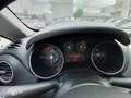 Fiat Punto Punto 5p 1.3 mjt II 16v Lounge eco Weiß - thumbnail 9