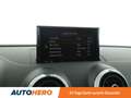 Audi S3 2.0 TFSI quattro Aut.*NAVI*LED*ACC*PDC*SHZ* Grau - thumbnail 21
