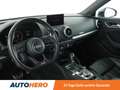 Audi S3 2.0 TFSI quattro Aut.*NAVI*LED*ACC*PDC*SHZ* Grau - thumbnail 11