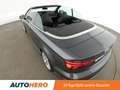 Audi S3 2.0 TFSI quattro Aut.*NAVI*LED*ACC*PDC*SHZ* Grau - thumbnail 25