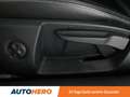 Audi S3 2.0 TFSI quattro Aut.*NAVI*LED*ACC*PDC*SHZ* Grau - thumbnail 27