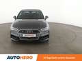 Audi S3 2.0 TFSI quattro Aut.*NAVI*LED*ACC*PDC*SHZ* Grau - thumbnail 9
