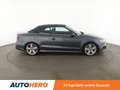 Audi S3 2.0 TFSI quattro Aut.*NAVI*LED*ACC*PDC*SHZ* Grau - thumbnail 7