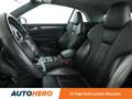 Audi S3 2.0 TFSI quattro Aut.*NAVI*LED*ACC*PDC*SHZ* Grau - thumbnail 10