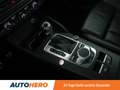 Audi S3 2.0 TFSI quattro Aut.*NAVI*LED*ACC*PDC*SHZ* Grau - thumbnail 23