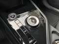 Kia Niro 1.6 GDi Hybrid DynamicLine Trekhaak | 18" Lichtmet - thumbnail 17