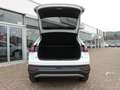 Volkswagen Taigo Style 1,0 TSI OPF (116 PS) DSG *WINTERRÄDE Weiß - thumbnail 10