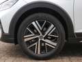 Volkswagen Taigo Style 1,0 TSI OPF (116 PS) DSG *WINTERRÄDE Weiß - thumbnail 12