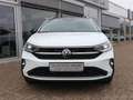Volkswagen Taigo Style 1,0 TSI OPF (116 PS) DSG *WINTERRÄDE Weiß - thumbnail 3