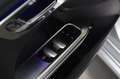 Mercedes-Benz C 200 ~Burmester~AHK~SZH~Kam~Navi~DigitalTacho Silber - thumbnail 23