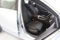 Mercedes-Benz C 200 ~Burmester~AHK~SZH~Kam~Navi~DigitalTacho Silber - thumbnail 17