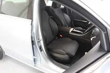 Annonce voiture d'occasion Mercedes-Benz C 200 - CARADIZE