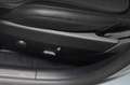 Mercedes-Benz C 200 ~Burmester~AHK~SZH~Kam~Navi~DigitalTacho Silber - thumbnail 24