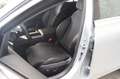 Mercedes-Benz C 200 ~Burmester~AHK~SZH~Kam~Navi~DigitalTacho Silber - thumbnail 14